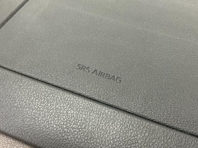 ムーヴＲＳ　ターボ　バックカメラ　両側電動スライドドア　クルコンターボ　バックカメラ　両側電動スライドドア　アダプティブクルーズコントロール　前後コーナーセンサー　電子パーキング　オートマチックハイビーム　スマートキー　プッシュスタート　ＬＥＤヘッドライト（京都府）の中古車