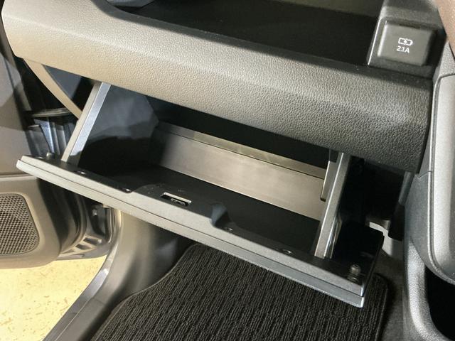 ムーヴＲＳ　ターボ　バックカメラ　両側電動スライドドア　クルコンターボ　バックカメラ　両側電動スライドドア　アダプティブクルーズコントロール　前後コーナーセンサー　電子パーキング　オートマチックハイビーム　スマートキー　プッシュスタート　ＬＥＤヘッドライト（京都府）の中古車