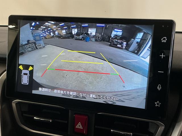 ムーヴG 9インチディスプレイオーディオ バックカメラ USB接続9インチディスプレイオーディオ バックカメラ 片側電動スライドドア 前後コーナーセンサー 電子パーキング オートマチックハイビーム Bluetooth USB接続 フルセグTV LEDヘッドライト(京都府)の中古車
