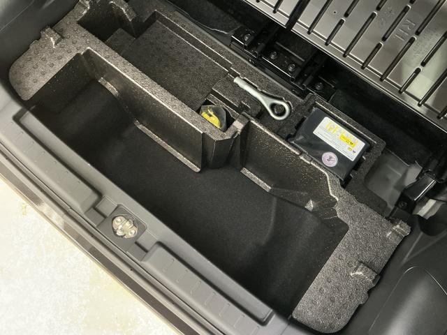 ムーヴG 9インチディスプレイオーディオ バックカメラ USB接続9インチディスプレイオーディオ バックカメラ 片側電動スライドドア 前後コーナーセンサー 電子パーキング オートマチックハイビーム Bluetooth USB接続 フルセグTV LEDヘッドライト(京都府)の中古車