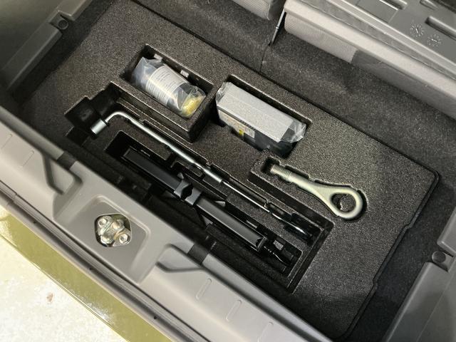 タフトＧ　ワンオーナー　ナビ　バックカメラ　ドラレコ　フルセグＴＶワンオーナー　ナビ　バックカメラ　ドライブレコーダー　シートヒーター　前後コーナーセンサー　スカイフィールトップ　電子パーキング　オートマチックハイビーム　Ｂｌｕｅｔｏｏｔｈ　ＤＶＤ再生　フルセグＴＶ（京都府）の中古車