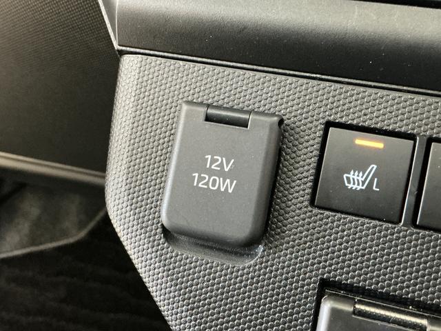 タフトＧ　ワンオーナー　ナビ　バックカメラ　ドラレコ　フルセグＴＶワンオーナー　ナビ　バックカメラ　ドライブレコーダー　シートヒーター　前後コーナーセンサー　スカイフィールトップ　電子パーキング　オートマチックハイビーム　Ｂｌｕｅｔｏｏｔｈ　ＤＶＤ再生　フルセグＴＶ（京都府）の中古車