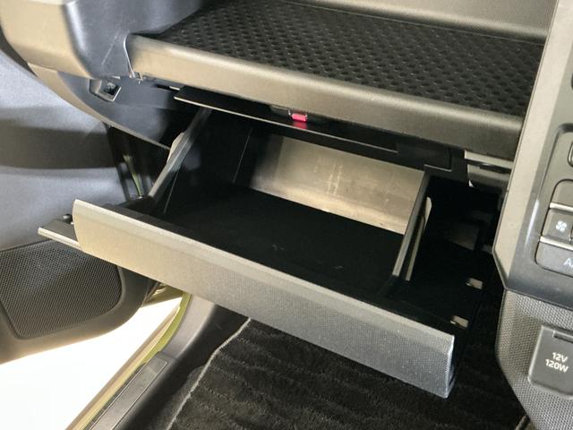 タフトＧ　ワンオーナー　ナビ　バックカメラ　ドラレコ　フルセグＴＶワンオーナー　ナビ　バックカメラ　ドライブレコーダー　シートヒーター　前後コーナーセンサー　スカイフィールトップ　電子パーキング　オートマチックハイビーム　Ｂｌｕｅｔｏｏｔｈ　ＤＶＤ再生　フルセグＴＶ（京都府）の中古車