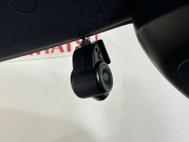 タントカスタムX ワンオーナー ナビ バックカメラ ドラレコワンオーナー ナビ バックカメラ ドライブレコーダー ETC 両側電動スライドドア シートヒーター ロングスライドシート 前後コーナーセンサー オートマチックハイビーム Bluetooth スマアシ(京都府)の中古車