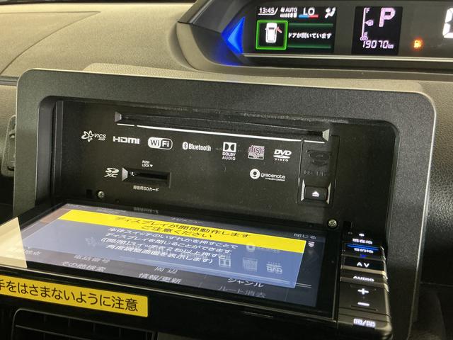 タントカスタムX ワンオーナー ナビ バックカメラ ドラレコワンオーナー ナビ バックカメラ ドライブレコーダー ETC 両側電動スライドドア シートヒーター ロングスライドシート 前後コーナーセンサー オートマチックハイビーム Bluetooth スマアシ(京都府)の中古車