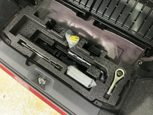 タントカスタムX ワンオーナー ナビ バックカメラ ドラレコワンオーナー ナビ バックカメラ ドライブレコーダー ETC 両側電動スライドドア シートヒーター ロングスライドシート 前後コーナーセンサー オートマチックハイビーム Bluetooth スマアシ(京都府)の中古車