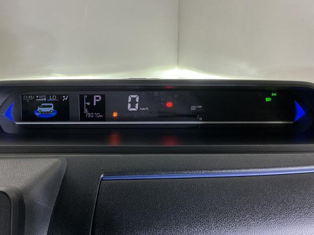 タントカスタムX ワンオーナー ナビ バックカメラ ドラレコワンオーナー ナビ バックカメラ ドライブレコーダー ETC 両側電動スライドドア シートヒーター ロングスライドシート 前後コーナーセンサー オートマチックハイビーム Bluetooth スマアシ(京都府)の中古車