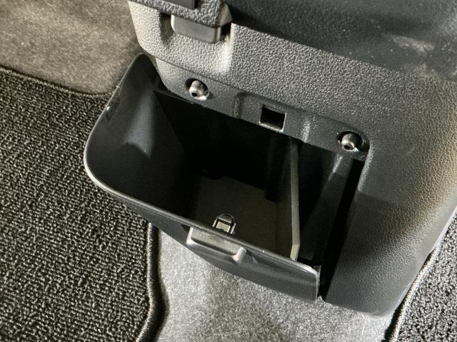 ムーヴキャンバスセオリーGターボ 両側リヤパワースライドドア バックカメラターボ バックカメラ 両側リヤパワースライドドア アダプティブクルーズコントロール プッシュボタンエンジンスタート LEDヘッドライト スマートアシスト コーナーセンサー オートエアコン オートライト(京都府)の中古車