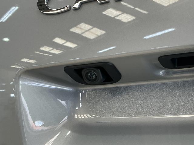ムーヴキャンバスセオリーＧ　バックカメラ　両側電動スライドドア　スマアシバックカメラ　両側電動スライドドア　ホットカップホルダー　シートヒーター　前後コーナーセンサー　電子パーキング　オートマチックハイビーム　ＵＳＢチャージャー　ＬＥＤヘッドライト　スマートキー　スマアシ（京都府）の中古車