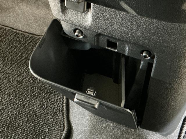 ムーヴキャンバスセオリーＧ　バックカメラ　両側電動スライドドア　スマアシバックカメラ　両側電動スライドドア　ホットカップホルダー　シートヒーター　前後コーナーセンサー　電子パーキング　オートマチックハイビーム　ＵＳＢチャージャー　ＬＥＤヘッドライト　スマートキー　スマアシ（京都府）の中古車