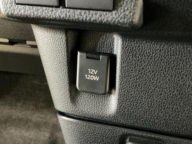 ムーヴキャンバスセオリーＧ　バックカメラ　両側電動スライドドア　スマアシバックカメラ　両側電動スライドドア　ホットカップホルダー　シートヒーター　前後コーナーセンサー　電子パーキング　オートマチックハイビーム　ＵＳＢチャージャー　ＬＥＤヘッドライト　スマートキー　スマアシ（京都府）の中古車
