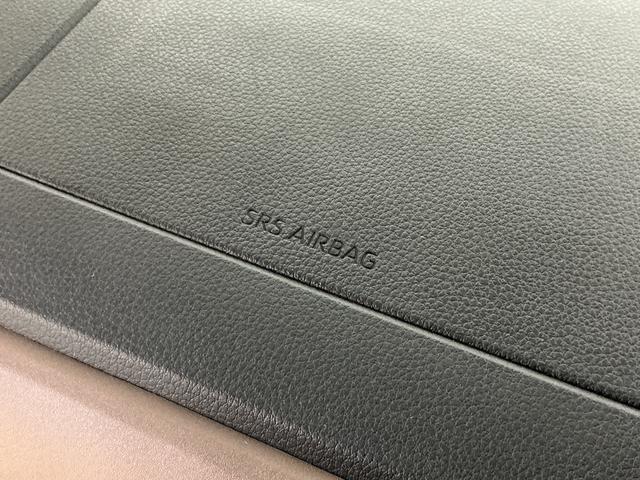 ムーヴキャンバスセオリーＧ　バックカメラ　両側電動スライドドア　スマアシバックカメラ　両側電動スライドドア　ホットカップホルダー　シートヒーター　前後コーナーセンサー　電子パーキング　オートマチックハイビーム　ＵＳＢチャージャー　ＬＥＤヘッドライト　スマートキー　スマアシ（京都府）の中古車