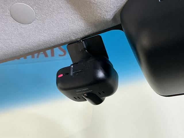 タントカスタムＲＳ　トップエディションＶＳ　ＳＡIII　１オーナーワンオーナー　ターボ　ナビ　パノラマモニター　ドライブレコーダー　ＥＴＣ　両側電動スライドドア　シートヒーター　リアコーナーセンサー　オートマチックハイビーム　Ｂｌｕｅｔｏｏｔｈ　ＵＳＢ接続　スマアシ（京都府）の中古車
