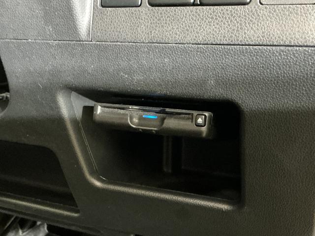 タントカスタムＲＳ　トップエディションＶＳ　ＳＡIII　１オーナーワンオーナー　ターボ　ナビ　パノラマモニター　ドライブレコーダー　ＥＴＣ　両側電動スライドドア　シートヒーター　リアコーナーセンサー　オートマチックハイビーム　Ｂｌｕｅｔｏｏｔｈ　ＵＳＢ接続　スマアシ（京都府）の中古車