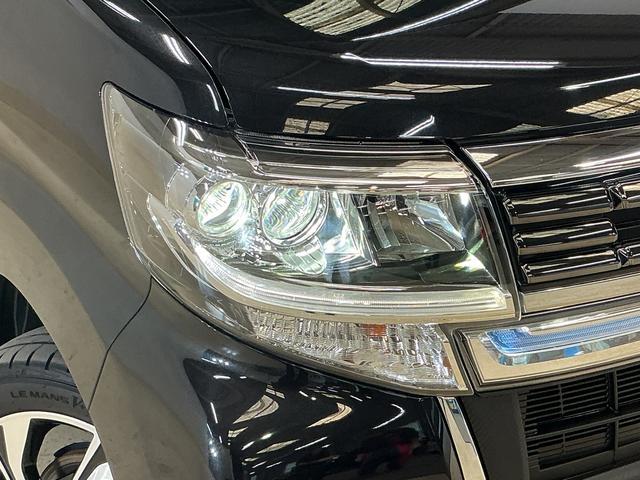 タントカスタムＲＳ　トップエディションＶＳ　ＳＡIII　１オーナーワンオーナー　ターボ　ナビ　パノラマモニター　ドライブレコーダー　ＥＴＣ　両側電動スライドドア　シートヒーター　リアコーナーセンサー　オートマチックハイビーム　Ｂｌｕｅｔｏｏｔｈ　ＵＳＢ接続　スマアシ（京都府）の中古車