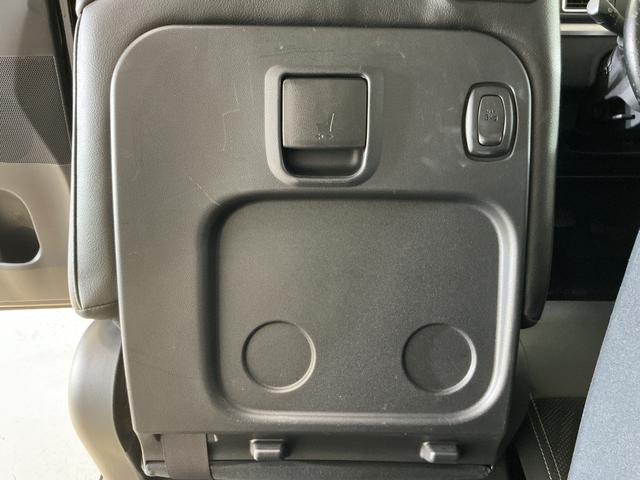 タントカスタムＲＳ　トップエディションＶＳ　ＳＡIII　１オーナーワンオーナー　ターボ　ナビ　パノラマモニター　ドライブレコーダー　ＥＴＣ　両側電動スライドドア　シートヒーター　リアコーナーセンサー　オートマチックハイビーム　Ｂｌｕｅｔｏｏｔｈ　ＵＳＢ接続　スマアシ（京都府）の中古車