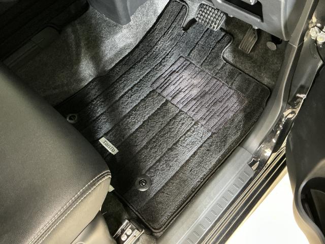 タントカスタムＲＳ　トップエディションＶＳ　ＳＡIII　１オーナーワンオーナー　ターボ　ナビ　パノラマモニター　ドライブレコーダー　ＥＴＣ　両側電動スライドドア　シートヒーター　リアコーナーセンサー　オートマチックハイビーム　Ｂｌｕｅｔｏｏｔｈ　ＵＳＢ接続　スマアシ（京都府）の中古車