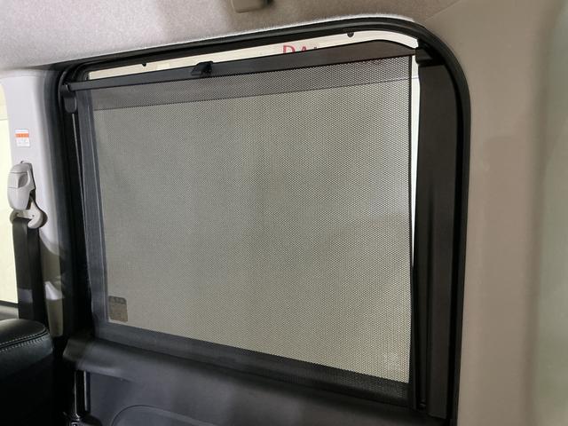 タントカスタムＲＳ　トップエディションＶＳ　ＳＡIII　１オーナーワンオーナー　ターボ　ナビ　パノラマモニター　ドライブレコーダー　ＥＴＣ　両側電動スライドドア　シートヒーター　リアコーナーセンサー　オートマチックハイビーム　Ｂｌｕｅｔｏｏｔｈ　ＵＳＢ接続　スマアシ（京都府）の中古車