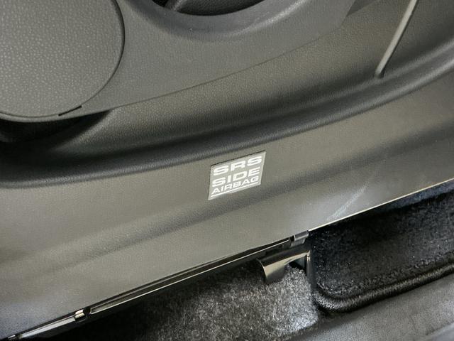 タントカスタムＲＳ　トップエディションＶＳ　ＳＡIII　１オーナーワンオーナー　ターボ　ナビ　パノラマモニター　ドライブレコーダー　ＥＴＣ　両側電動スライドドア　シートヒーター　リアコーナーセンサー　オートマチックハイビーム　Ｂｌｕｅｔｏｏｔｈ　ＵＳＢ接続　スマアシ（京都府）の中古車