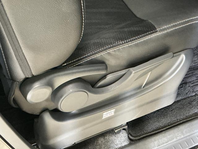 タントカスタムＲＳ　トップエディションＶＳ　ＳＡIII　１オーナーワンオーナー　ターボ　ナビ　パノラマモニター　ドライブレコーダー　ＥＴＣ　両側電動スライドドア　シートヒーター　リアコーナーセンサー　オートマチックハイビーム　Ｂｌｕｅｔｏｏｔｈ　ＵＳＢ接続　スマアシ（京都府）の中古車