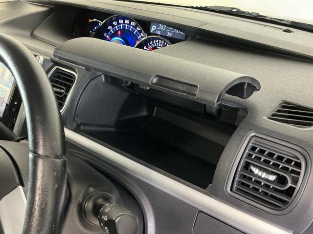 タントカスタムＲＳ　トップエディションＶＳ　ＳＡIII　１オーナーワンオーナー　ターボ　ナビ　パノラマモニター　ドライブレコーダー　ＥＴＣ　両側電動スライドドア　シートヒーター　リアコーナーセンサー　オートマチックハイビーム　Ｂｌｕｅｔｏｏｔｈ　ＵＳＢ接続　スマアシ（京都府）の中古車