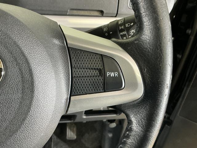 タントカスタムＲＳ　トップエディションＶＳ　ＳＡIII　１オーナーワンオーナー　ターボ　ナビ　パノラマモニター　ドライブレコーダー　ＥＴＣ　両側電動スライドドア　シートヒーター　リアコーナーセンサー　オートマチックハイビーム　Ｂｌｕｅｔｏｏｔｈ　ＵＳＢ接続　スマアシ（京都府）の中古車