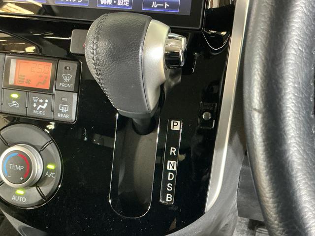 タントカスタムＲＳ　トップエディションＶＳ　ＳＡIII　１オーナーワンオーナー　ターボ　ナビ　パノラマモニター　ドライブレコーダー　ＥＴＣ　両側電動スライドドア　シートヒーター　リアコーナーセンサー　オートマチックハイビーム　Ｂｌｕｅｔｏｏｔｈ　ＵＳＢ接続　スマアシ（京都府）の中古車