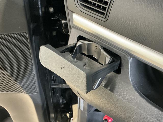 タントカスタムＲＳ　トップエディションＶＳ　ＳＡIII　１オーナーワンオーナー　ターボ　ナビ　パノラマモニター　ドライブレコーダー　ＥＴＣ　両側電動スライドドア　シートヒーター　リアコーナーセンサー　オートマチックハイビーム　Ｂｌｕｅｔｏｏｔｈ　ＵＳＢ接続　スマアシ（京都府）の中古車