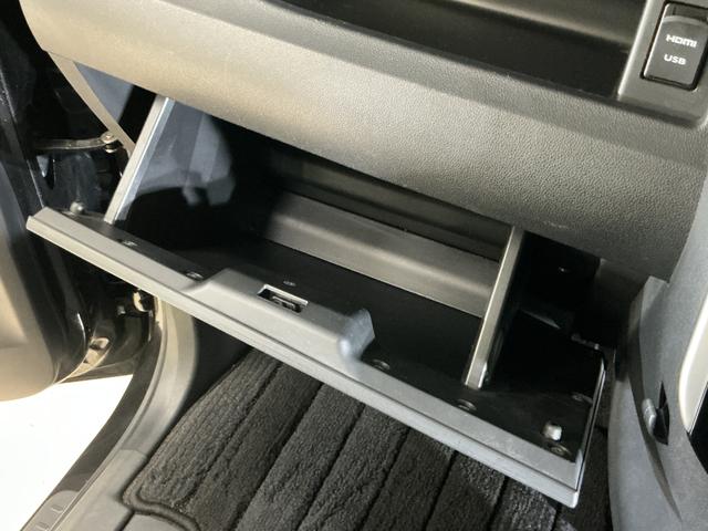 タントカスタムＲＳ　トップエディションＶＳ　ＳＡIII　１オーナーワンオーナー　ターボ　ナビ　パノラマモニター　ドライブレコーダー　ＥＴＣ　両側電動スライドドア　シートヒーター　リアコーナーセンサー　オートマチックハイビーム　Ｂｌｕｅｔｏｏｔｈ　ＵＳＢ接続　スマアシ（京都府）の中古車