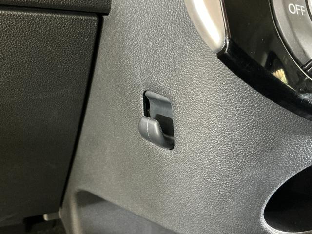 タントカスタムＲＳ　トップエディションＶＳ　ＳＡIII　１オーナーワンオーナー　ターボ　ナビ　パノラマモニター　ドライブレコーダー　ＥＴＣ　両側電動スライドドア　シートヒーター　リアコーナーセンサー　オートマチックハイビーム　Ｂｌｕｅｔｏｏｔｈ　ＵＳＢ接続　スマアシ（京都府）の中古車