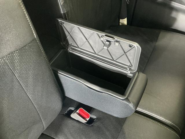 タントカスタムＲＳ　トップエディションＶＳ　ＳＡIII　１オーナーワンオーナー　ターボ　ナビ　パノラマモニター　ドライブレコーダー　ＥＴＣ　両側電動スライドドア　シートヒーター　リアコーナーセンサー　オートマチックハイビーム　Ｂｌｕｅｔｏｏｔｈ　ＵＳＢ接続　スマアシ（京都府）の中古車