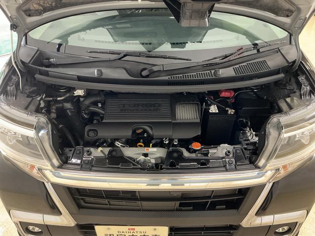 タントカスタムＲＳ　トップエディションＶＳ　ＳＡIII　１オーナーワンオーナー　ターボ　ナビ　パノラマモニター　ドライブレコーダー　ＥＴＣ　両側電動スライドドア　シートヒーター　リアコーナーセンサー　オートマチックハイビーム　Ｂｌｕｅｔｏｏｔｈ　ＵＳＢ接続　スマアシ（京都府）の中古車