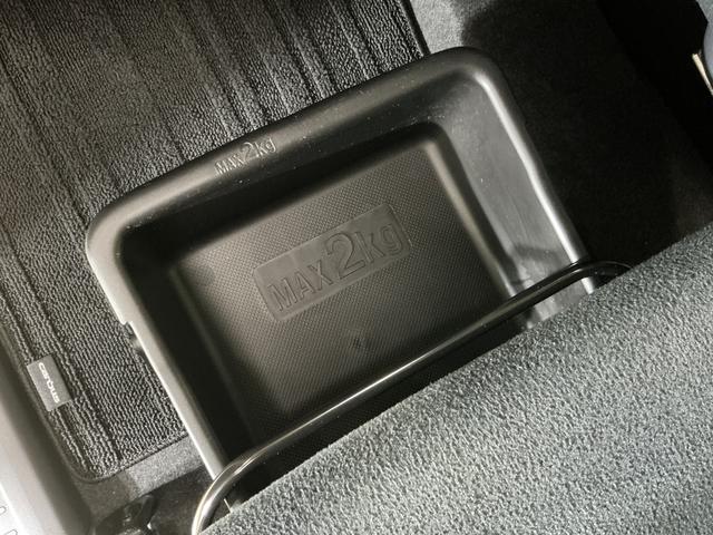 ムーヴキャンバスＧブラックアクセントＶＳ　ＳＡIII　ワンオーナー　スマアシワンオーナー　パノラマモニター　両側電動スライドドア　シートヒーター　オートマチックハイビーム　ウインドシールドデアイサー　ＬＥＤヘッドライト　オートライト　スマートキー　プッシュスタート　スマアシ（京都府）の中古車