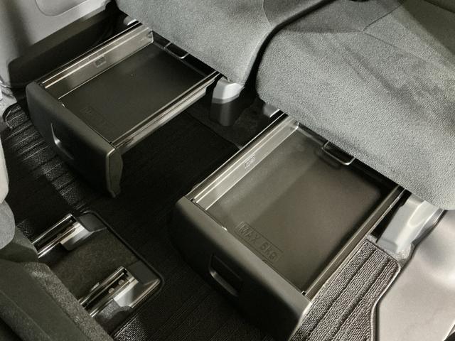 ムーヴキャンバスＧブラックアクセントＶＳ　ＳＡIII　ワンオーナー　スマアシワンオーナー　パノラマモニター　両側電動スライドドア　シートヒーター　オートマチックハイビーム　ウインドシールドデアイサー　ＬＥＤヘッドライト　オートライト　スマートキー　プッシュスタート　スマアシ（京都府）の中古車