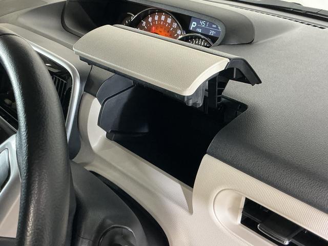 ムーヴキャンバスＧブラックアクセントＶＳ　ＳＡIII　ワンオーナー　スマアシワンオーナー　パノラマモニター　両側電動スライドドア　シートヒーター　オートマチックハイビーム　ウインドシールドデアイサー　ＬＥＤヘッドライト　オートライト　スマートキー　プッシュスタート　スマアシ（京都府）の中古車