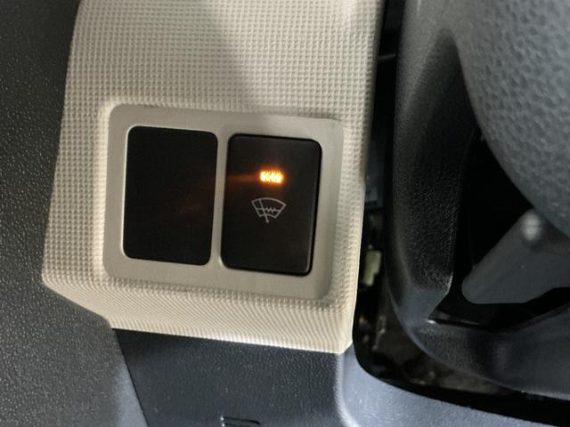 ムーヴキャンバスＧブラックアクセントＶＳ　ＳＡIII　ワンオーナー　スマアシワンオーナー　パノラマモニター　両側電動スライドドア　シートヒーター　オートマチックハイビーム　ウインドシールドデアイサー　ＬＥＤヘッドライト　オートライト　スマートキー　プッシュスタート　スマアシ（京都府）の中古車