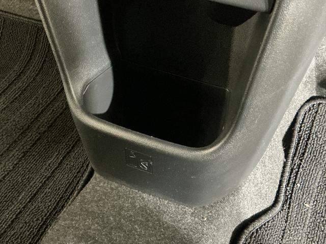 ムーヴキャンバスＧブラックアクセントＶＳ　ＳＡIII　ワンオーナー　スマアシワンオーナー　パノラマモニター　両側電動スライドドア　シートヒーター　オートマチックハイビーム　ウインドシールドデアイサー　ＬＥＤヘッドライト　オートライト　スマートキー　プッシュスタート　スマアシ（京都府）の中古車