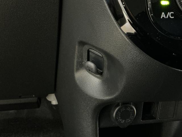 ムーヴキャンバスＧブラックアクセントＶＳ　ＳＡIII　ワンオーナー　スマアシワンオーナー　パノラマモニター　両側電動スライドドア　シートヒーター　オートマチックハイビーム　ウインドシールドデアイサー　ＬＥＤヘッドライト　オートライト　スマートキー　プッシュスタート　スマアシ（京都府）の中古車