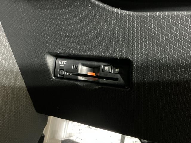 タントカスタムRSリミテッド 届出済未使用車 ターボ届出済未使用車 ターボ 9インチディスプレイオーディオ バックカメラ ETC フルセグチューナー フルセグチューナー ブルートゥース対応 両側リヤパワースライドドア プッシュボタンエンジンスタート(京都府)の中古車