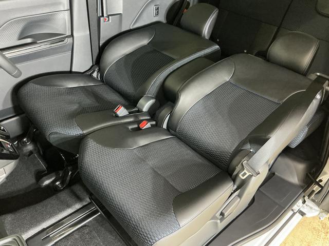 タントカスタムRSリミテッド 届出済未使用車 ターボ届出済未使用車 ターボ 9インチディスプレイオーディオ バックカメラ ETC フルセグチューナー フルセグチューナー ブルートゥース対応 両側リヤパワースライドドア プッシュボタンエンジンスタート(京都府)の中古車