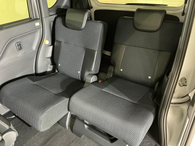 タントカスタムRSリミテッド 届出済未使用車 ターボ届出済未使用車 ターボ 9インチディスプレイオーディオ バックカメラ ETC フルセグチューナー フルセグチューナー ブルートゥース対応 両側リヤパワースライドドア プッシュボタンエンジンスタート(京都府)の中古車