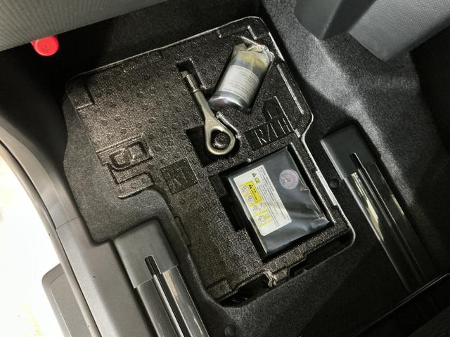 タントカスタムRSリミテッド 届出済未使用車 ターボ届出済未使用車 ターボ 9インチディスプレイオーディオ バックカメラ ETC フルセグチューナー フルセグチューナー ブルートゥース対応 両側リヤパワースライドドア プッシュボタンエンジンスタート(京都府)の中古車