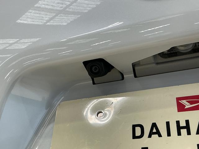 タントカスタムRSリミテッド 届出済未使用車 ターボ届出済未使用車 ターボ 9インチディスプレイオーディオ バックカメラ ETC フルセグチューナー フルセグチューナー ブルートゥース対応 両側リヤパワースライドドア プッシュボタンエンジンスタート(京都府)の中古車