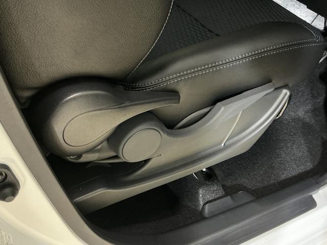 タントカスタムRSリミテッド 届出済未使用車 ターボ届出済未使用車 ターボ 9インチディスプレイオーディオ バックカメラ ETC フルセグチューナー フルセグチューナー ブルートゥース対応 両側リヤパワースライドドア プッシュボタンエンジンスタート(京都府)の中古車