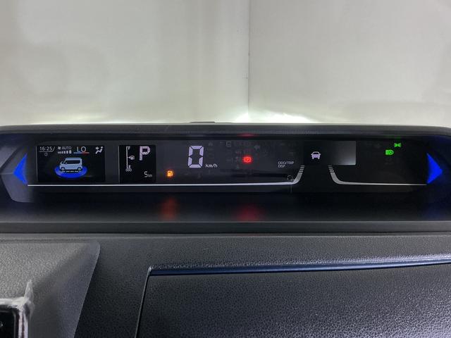 タントカスタムRSリミテッド 届出済未使用車 ターボ届出済未使用車 ターボ 9インチディスプレイオーディオ バックカメラ ETC フルセグチューナー フルセグチューナー ブルートゥース対応 両側リヤパワースライドドア プッシュボタンエンジンスタート(京都府)の中古車