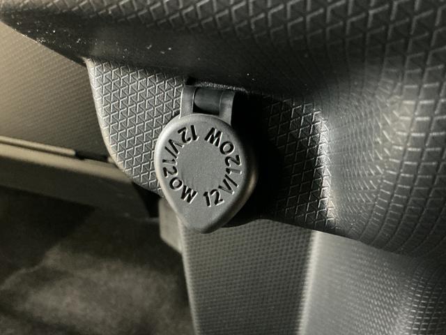 タントカスタムRSリミテッド 届出済未使用車 ターボ届出済未使用車 ターボ 9インチディスプレイオーディオ バックカメラ ETC フルセグチューナー フルセグチューナー ブルートゥース対応 両側リヤパワースライドドア プッシュボタンエンジンスタート(京都府)の中古車