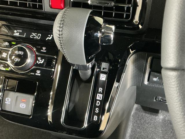 タントカスタムRSリミテッド 届出済未使用車 ターボ届出済未使用車 ターボ 9インチディスプレイオーディオ バックカメラ ETC フルセグチューナー フルセグチューナー ブルートゥース対応 両側リヤパワースライドドア プッシュボタンエンジンスタート(京都府)の中古車