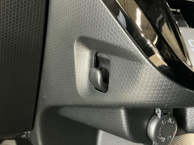 タントカスタムRSリミテッド 届出済未使用車 ターボ届出済未使用車 ターボ 9インチディスプレイオーディオ バックカメラ ETC フルセグチューナー フルセグチューナー ブルートゥース対応 両側リヤパワースライドドア プッシュボタンエンジンスタート(京都府)の中古車