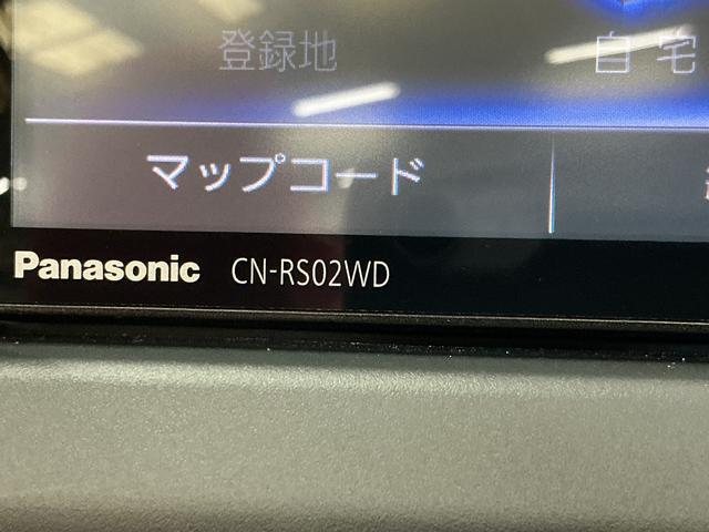 コペンセロ　ターボ　ナビ　ＥＴＣ　シートヒーター　フルセグＴＶターボ　ナビ　ＥＴＣ　シートヒーター　Ｂｌｕｅｔｏｏｔｈ　ＤＶＤ　フルセグＴＶ　ＬＥＤヘッドライト　スマートキー　プッシュスタート　フォグライト　アイドリングストップ　横滑り防止装置　オートエアコン（京都府）の中古車