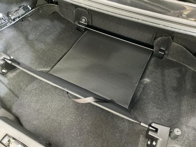 コペンセロ　ターボ　ナビ　ＥＴＣ　シートヒーター　フルセグＴＶターボ　ナビ　ＥＴＣ　シートヒーター　Ｂｌｕｅｔｏｏｔｈ　ＤＶＤ　フルセグＴＶ　ＬＥＤヘッドライト　スマートキー　プッシュスタート　フォグライト　アイドリングストップ　横滑り防止装置　オートエアコン（京都府）の中古車